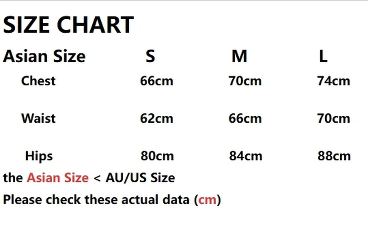 Women Bum Sleeveless ZIPPER Scrunch Butt Romper Women Sporty Jumpsuit Lycra Short Fitness Gym Overalls 2025 New Workout Clothes