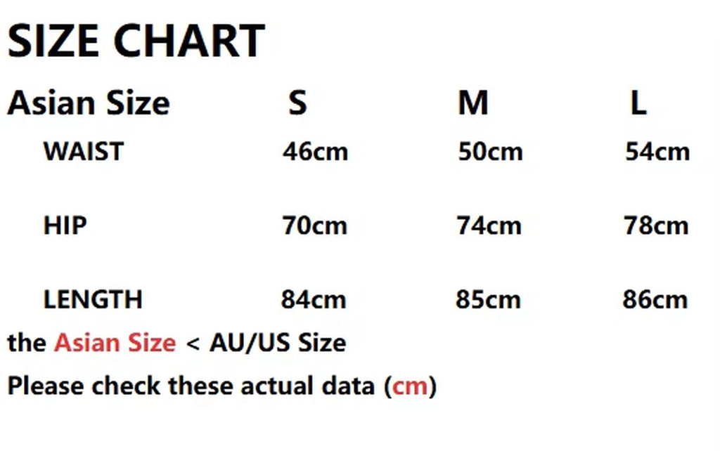 2025 Allure the Band Gym Leggings Women High Waist Tights Pants Peach Hip with Pockets Women Workout Gym Leggings ATB Yoga Pants