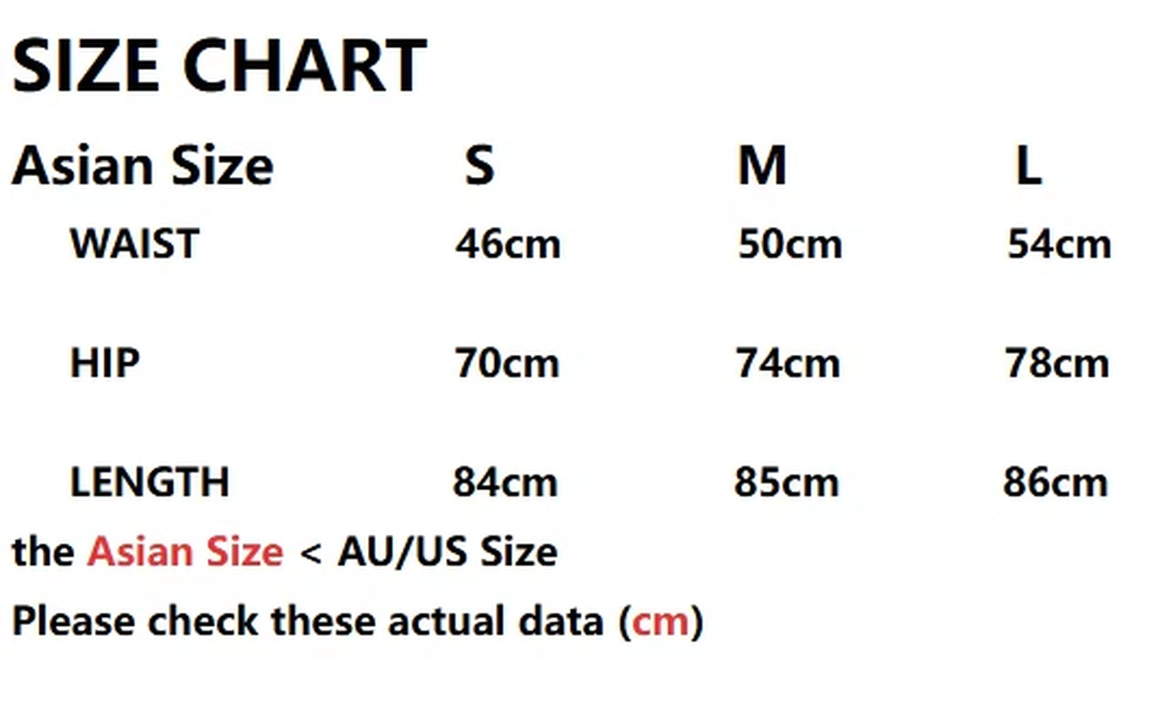 2025 Allure the Band Gym Leggings Women High Waist Tights Pants Peach Hip with Pockets Women Workout Gym Leggings ATB Yoga Pants