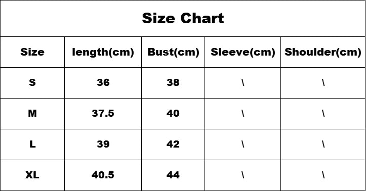 Chic Plus Size Workout Tank with Bra – Yoga, Running & Fitness Top