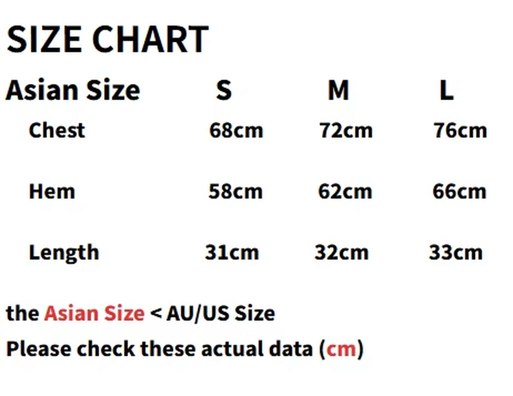 Allure the Brand Yoga High Support Sports Bra for Women, Racerback Workout Top with Wide Band Yoga Running Fitness Gym Wear