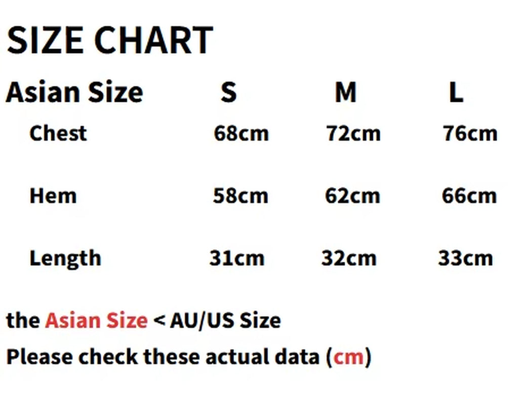 Allure the Brand Yoga High Support Sports Bra for Women, Racerback Workout Top with Wide Band Yoga Running Fitness Gym Wear